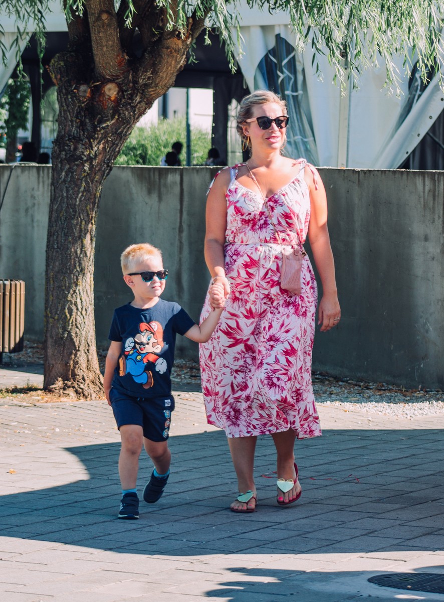 Klikom po Muri (3.7.2022.)