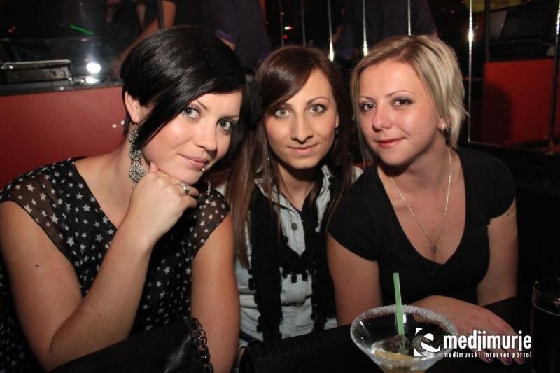 slika0030 Maraton (Subota, 8.10.2011) slika0030 Maraton (Subota, 8.10.2011)