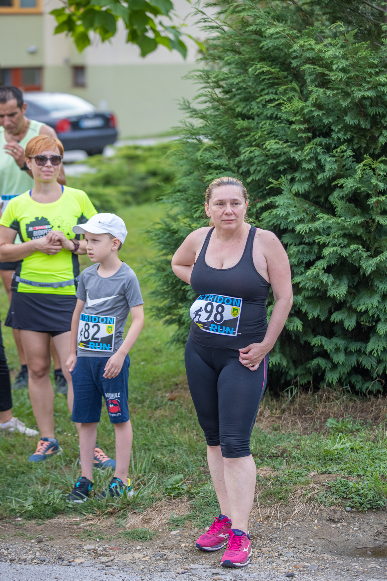 Image 5002796 (auto)