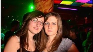 PIC00081 Maraton (Subota, 21.12.2013. – Energy madness party)