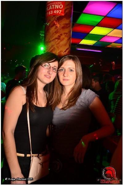 PIC00081 Maraton (Subota, 21.12.2013. – Energy madness party) PIC00081 Maraton (Subota, 21.12.2013. – Energy madness party)