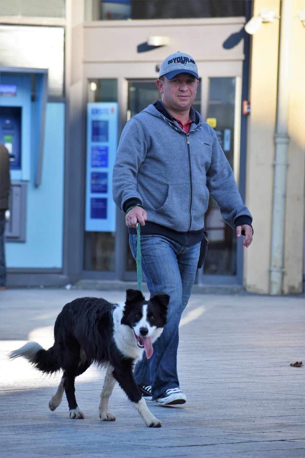 Klikom po Čakovcu (19.10.2019.)