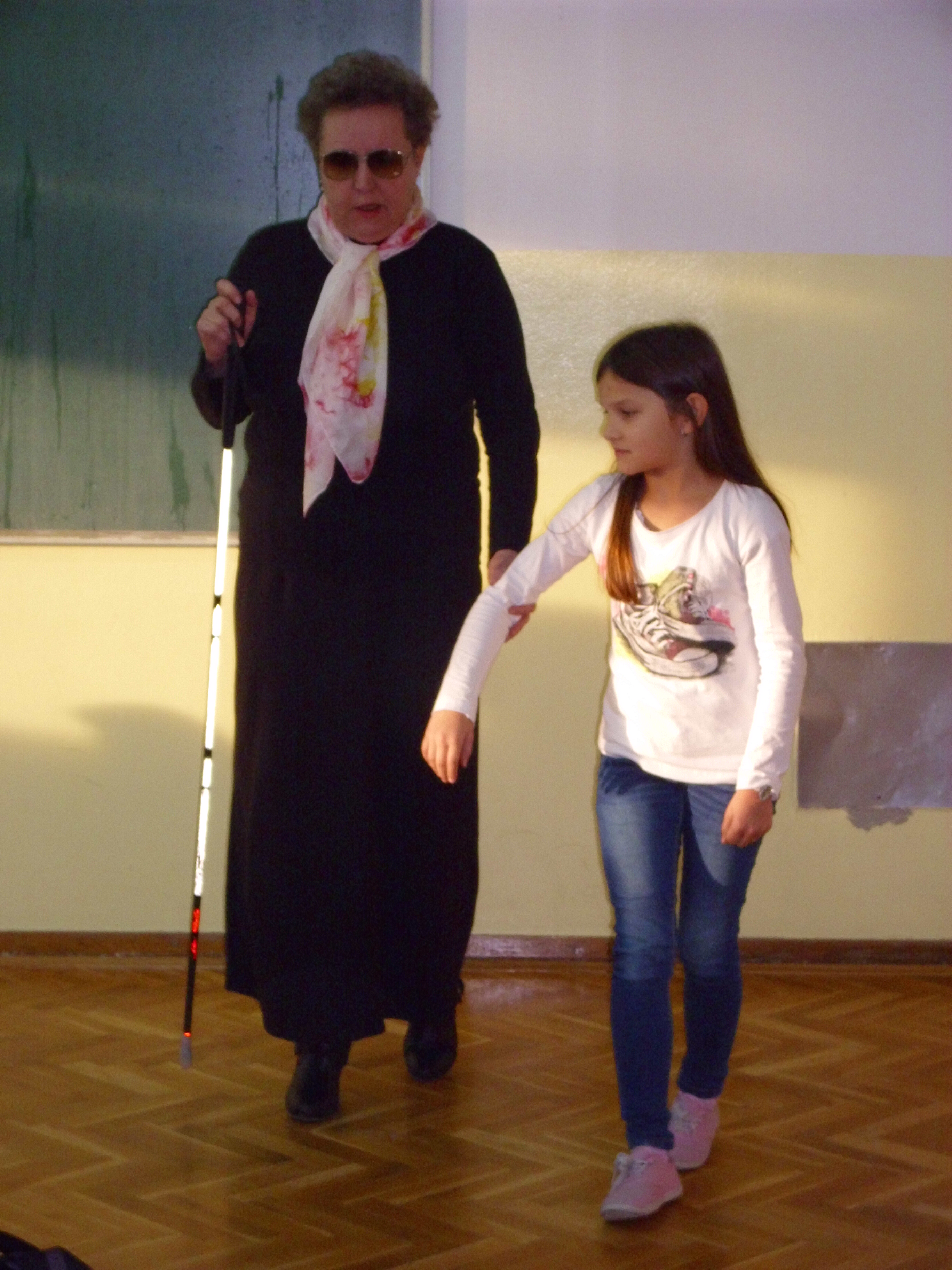 img0008890402