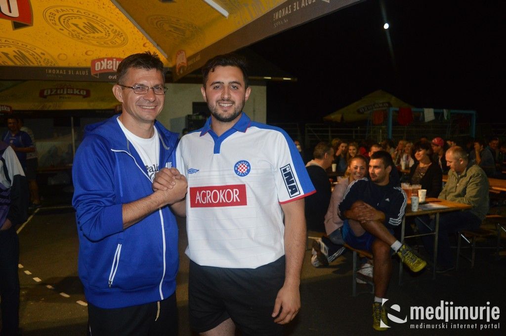 najboljiutricama536838