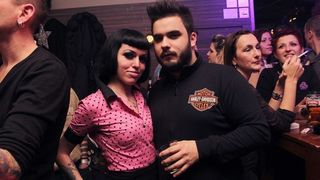 slika0029 Podroom (Petak, 7.12. – Trash & Burn Pin-up Calendar Party – 1.dio)