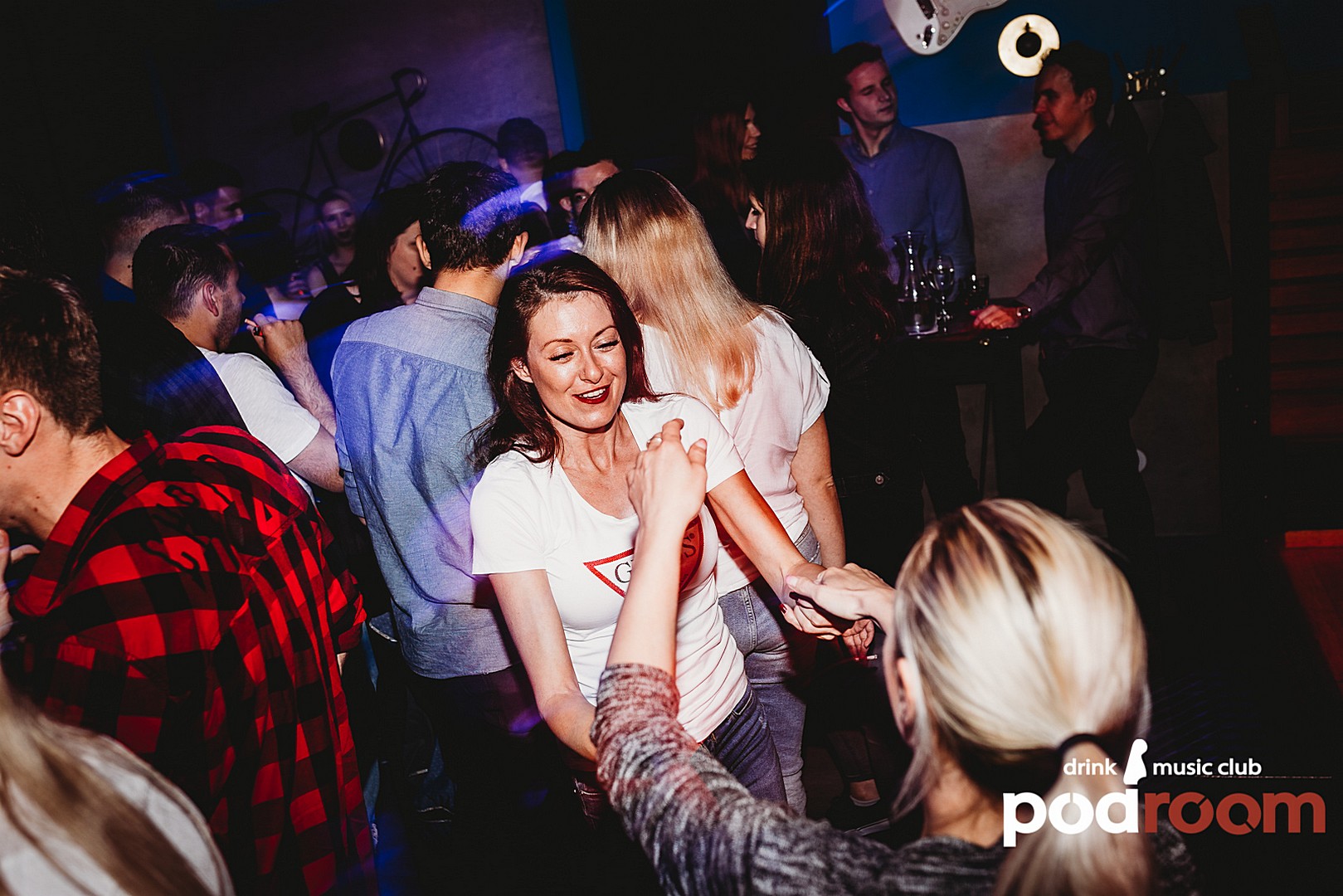 Podrumarenje uz Vina Kunčić i Tamburaški sastav Zrin