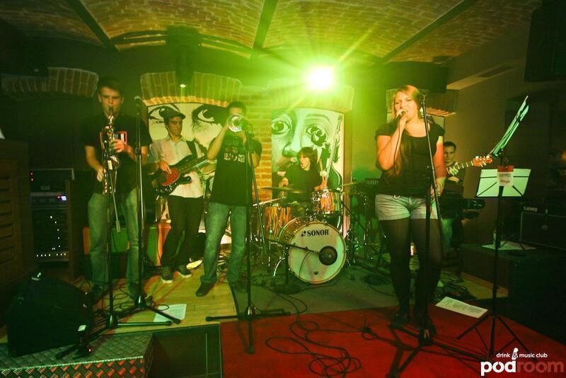 foto00004 Poodroom (Petak, 27.7.2012 – Freakout)
