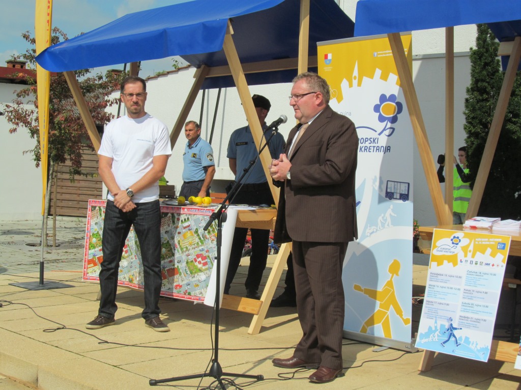 25509938img6048779050