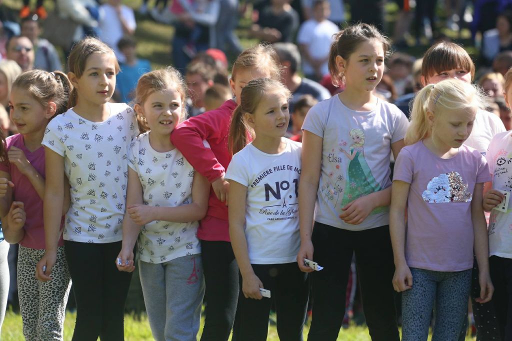 3072999310214802842041587740979