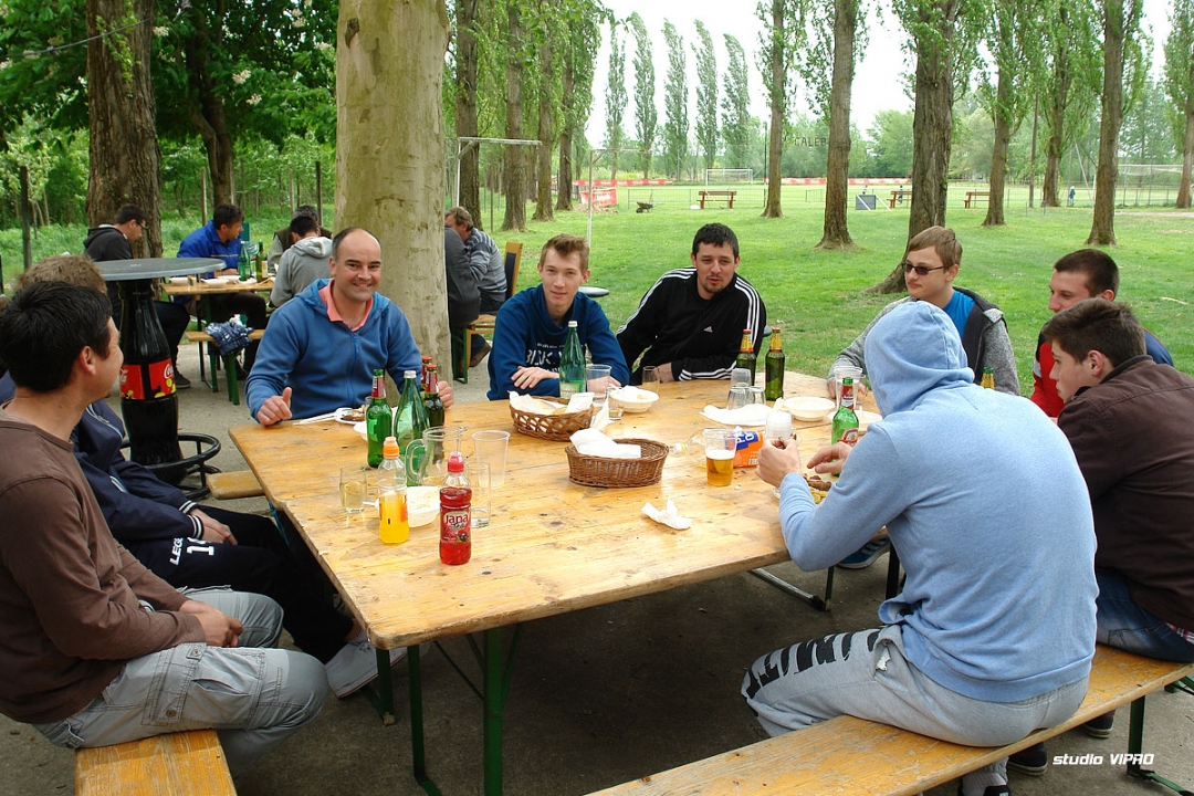 288911916dsc00842243218