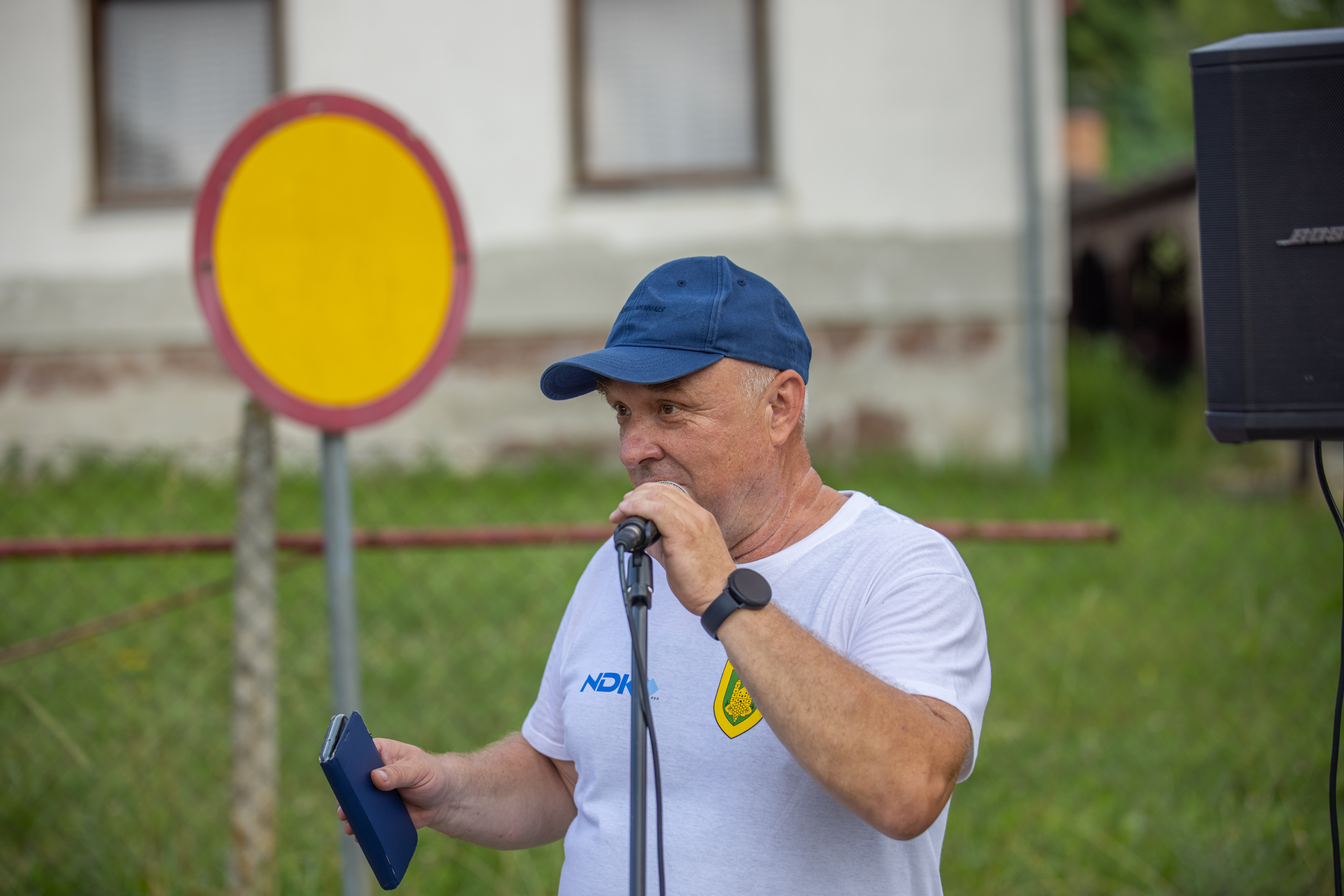 Image 5002776 (auto)