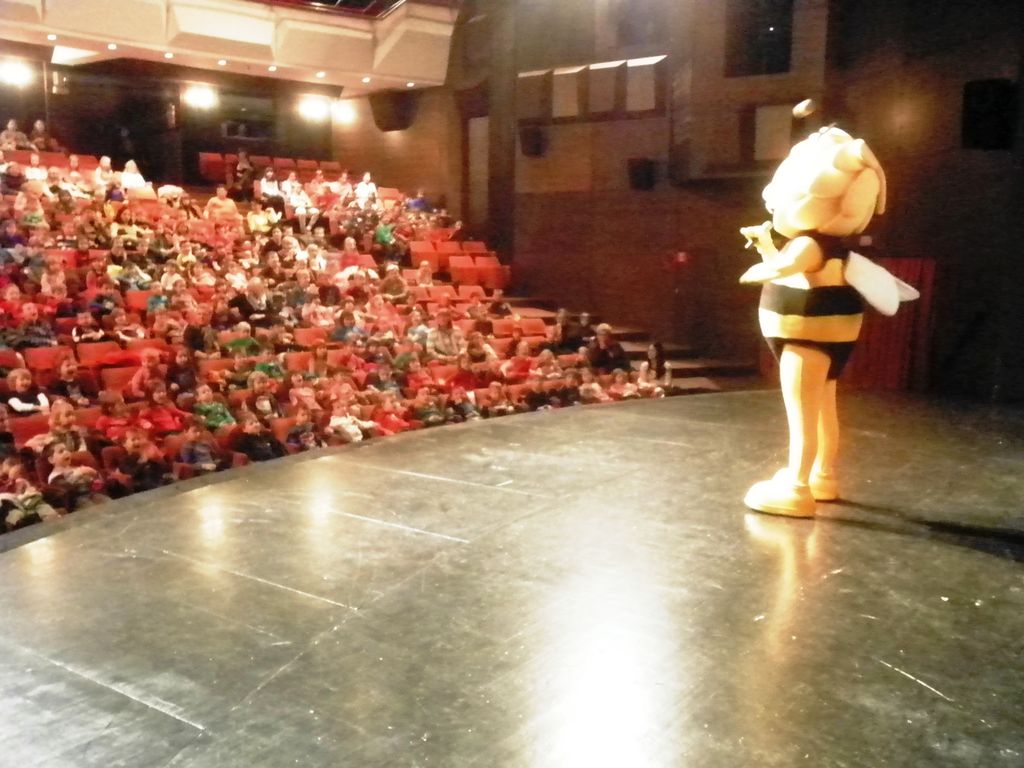 pb260522202271883336