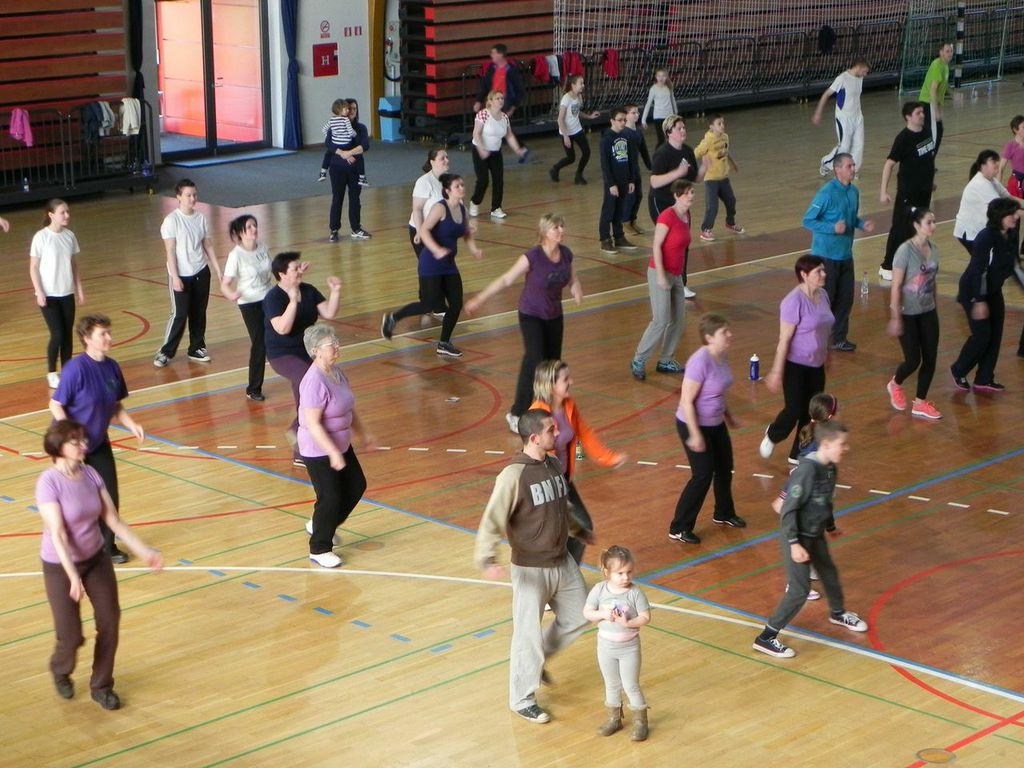 xuapp7nkpgjrzt9shwm65w17fskcyk2