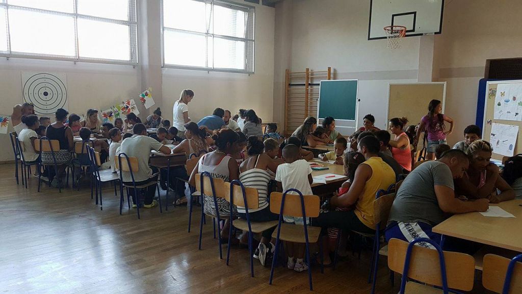 2072732219368506932698361400693