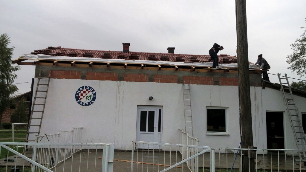 20150926105203991380