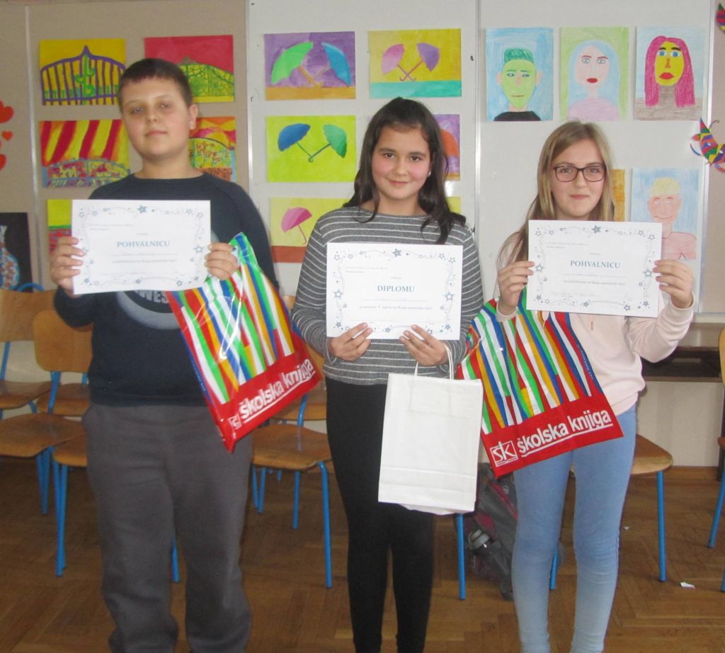 skuppamtiteljarijeci074568633