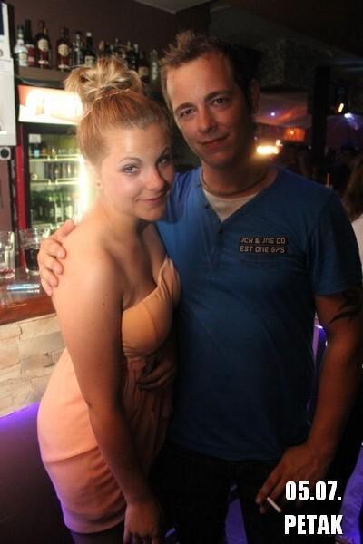 Foto82 Taboo (Petak, 5.7.2013 – Slobodan Vasić)