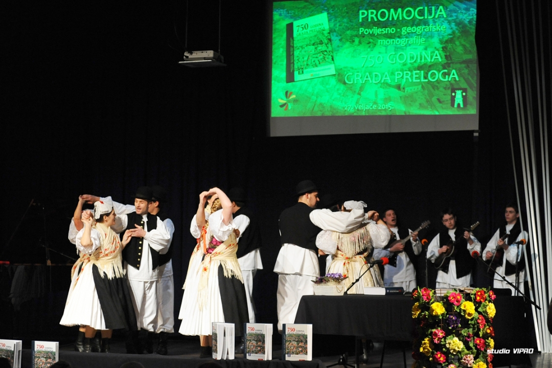 277911338dsc11a860333