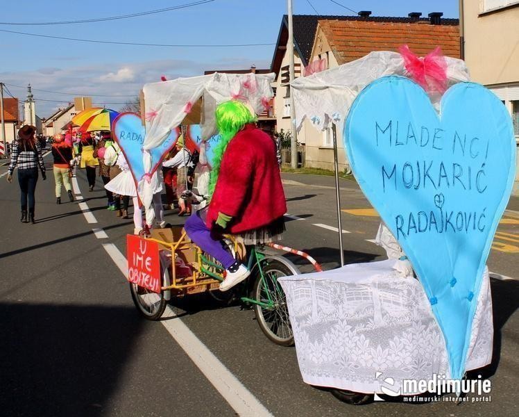 slika0036