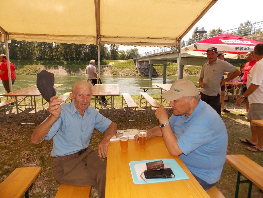 1034778214636772472285786122714