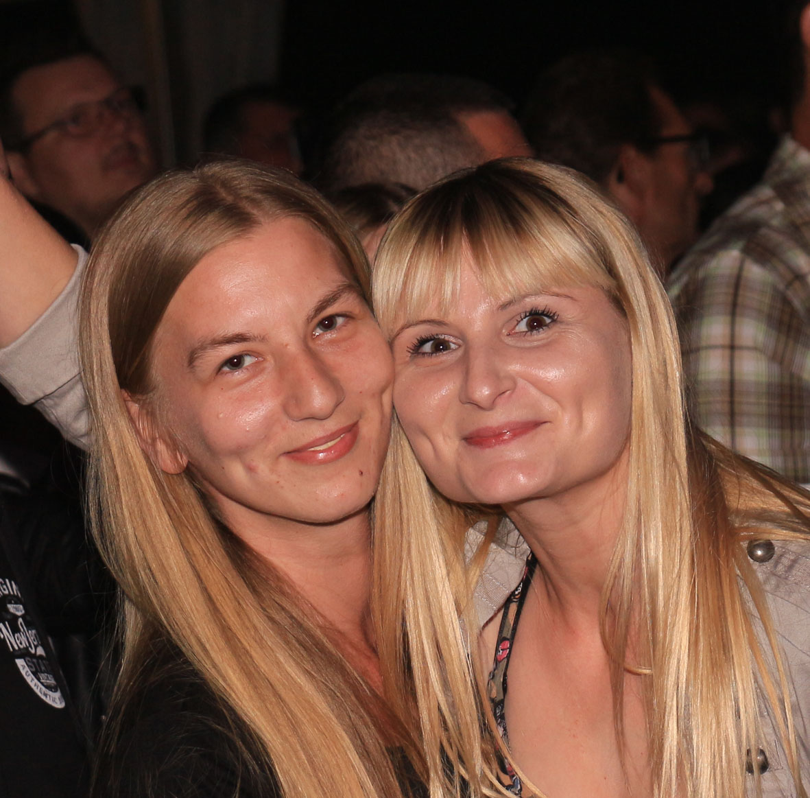 Koncert Željka Bebeka u Malom Mihaljevcu (Subota, 23.6.2018.)