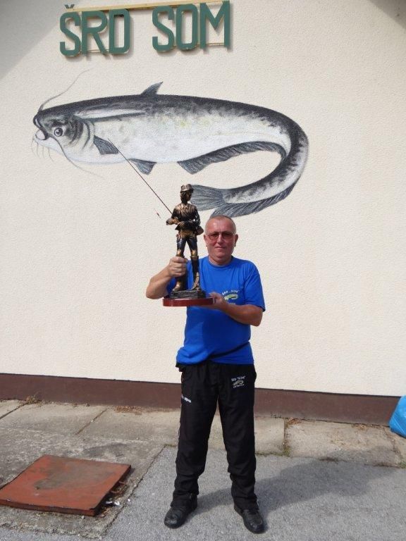 srdsomkotoriba13938731