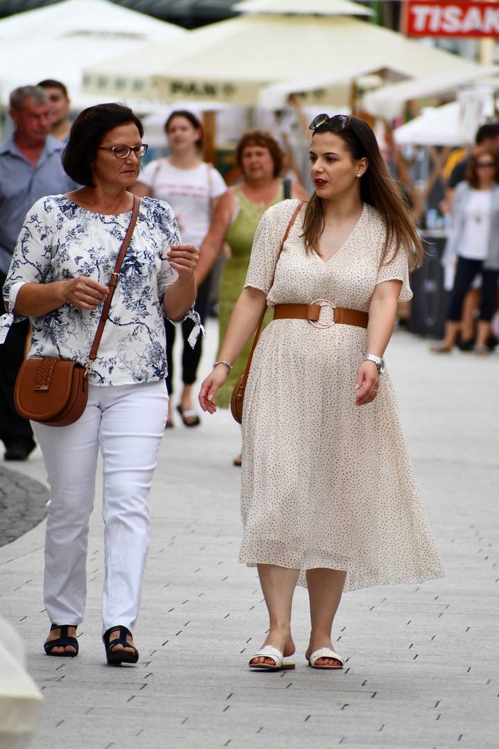 Klikom po Čakovcu (2.8.2020.)