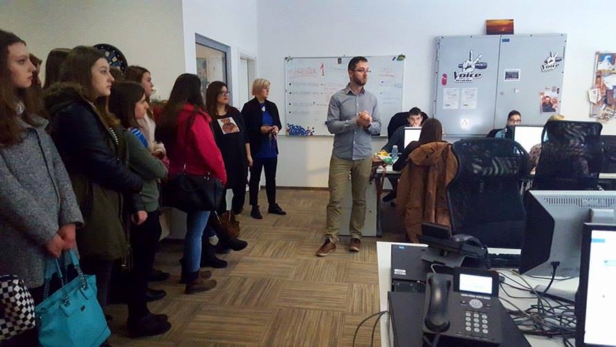 1513978010209816337757885119871