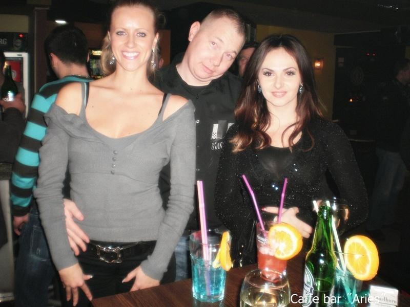 slika0006