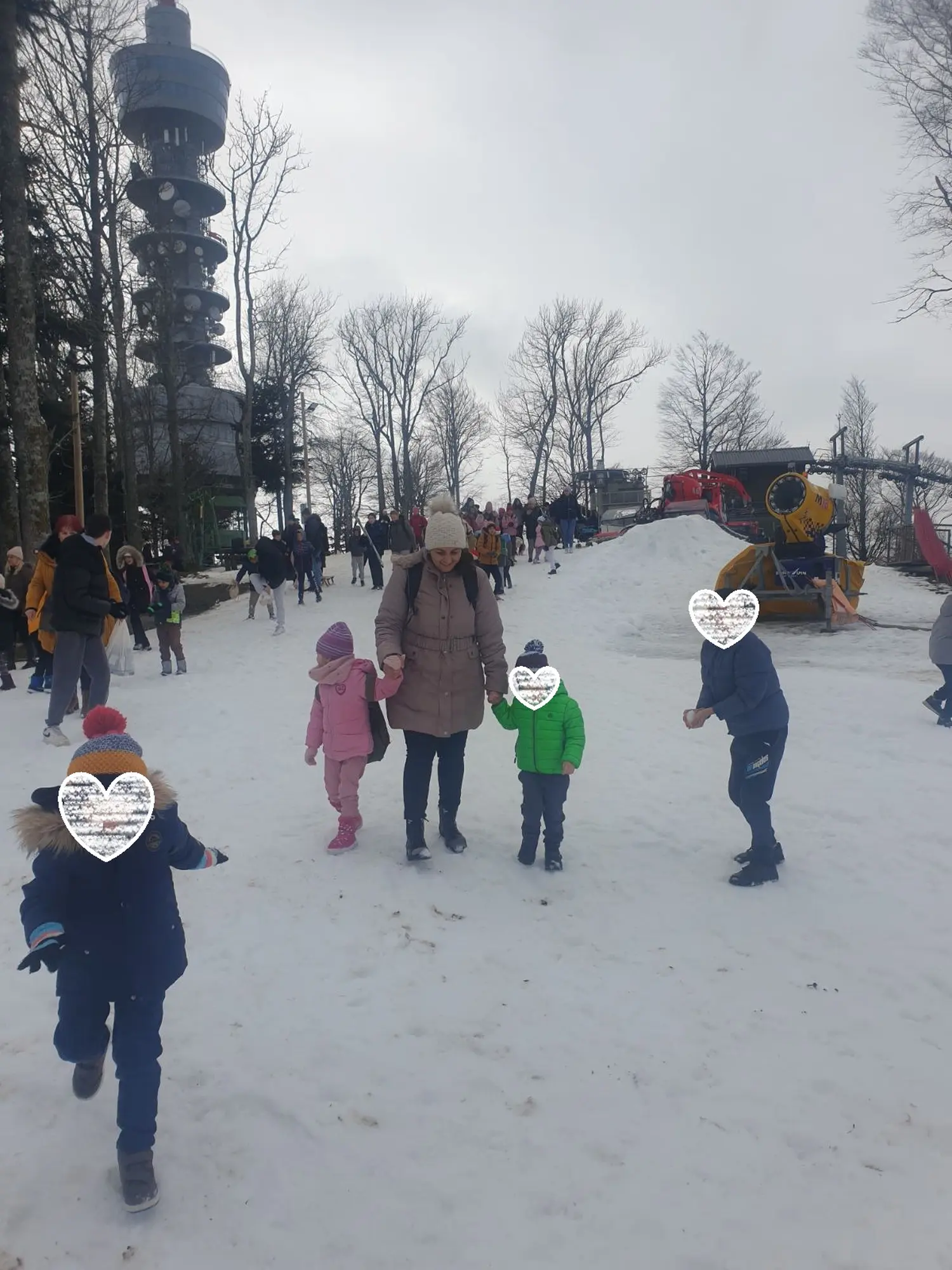 67f1e7e6-23ba-445d-979a-651d277b6e6c 67f1e7e6-23ba-445d-979a-651d277b6e6c