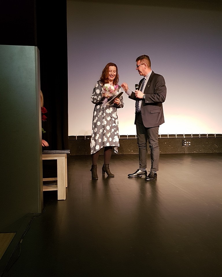 U Murskom Središću održana projekcija filma ‘Početak života’