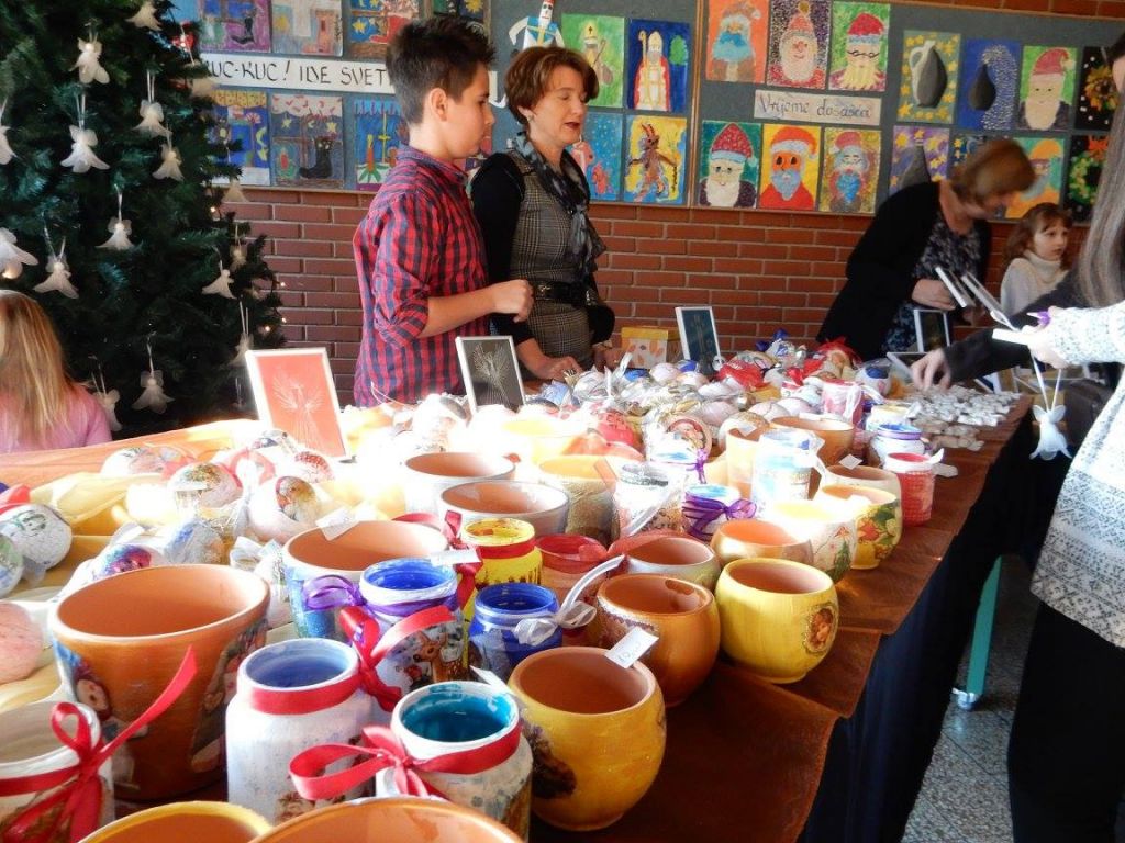 1230815110153716964839827326924