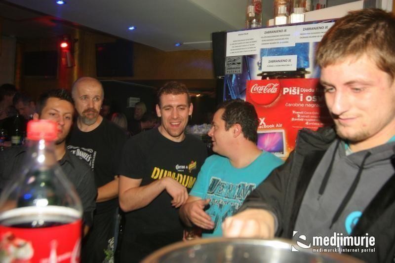 IMG3989