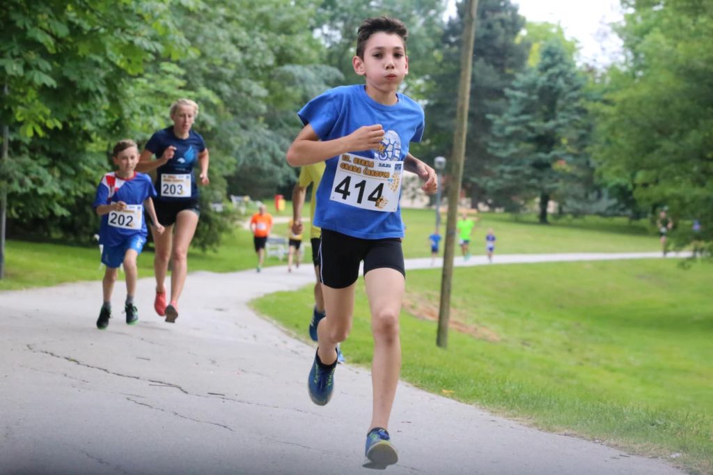 3360196210215114569754585775186