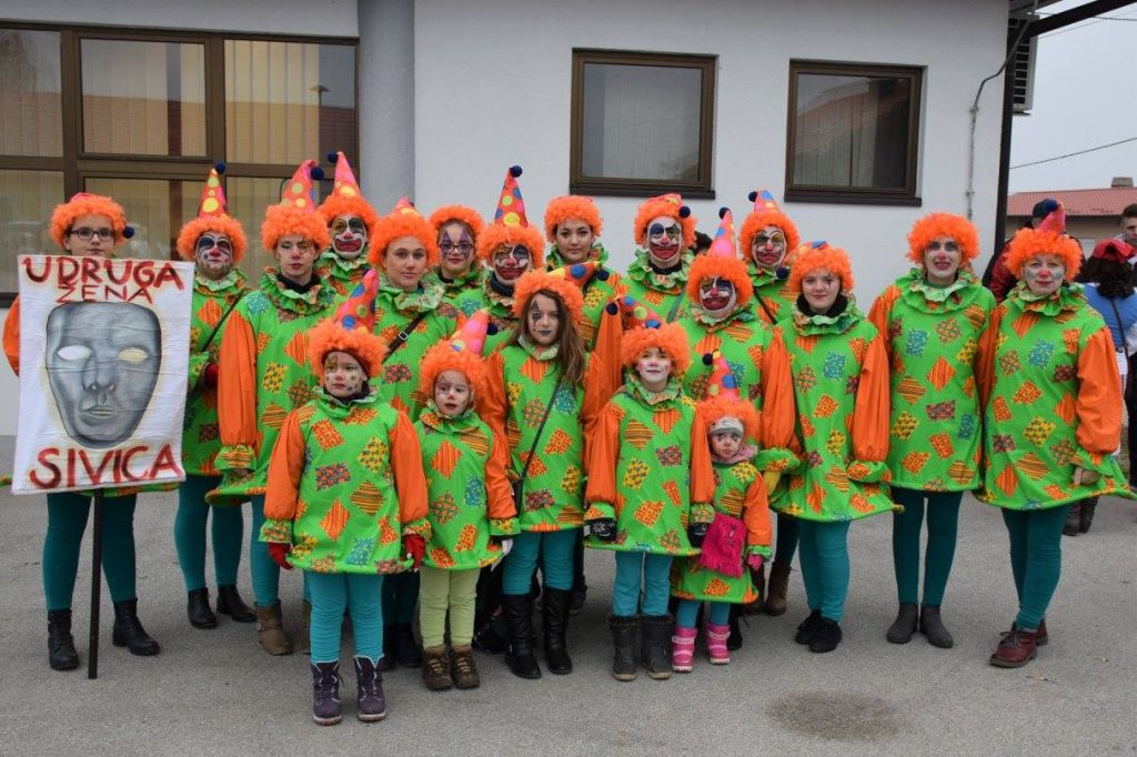 2750409310641222537400107877398059526472191o795074