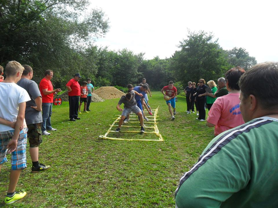 9837357343576632889633236583494