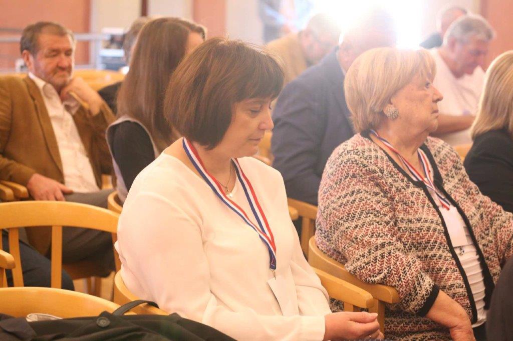 2198193210213071728844839172705 2198193210213071728844839172705