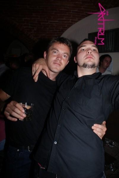 slika0080