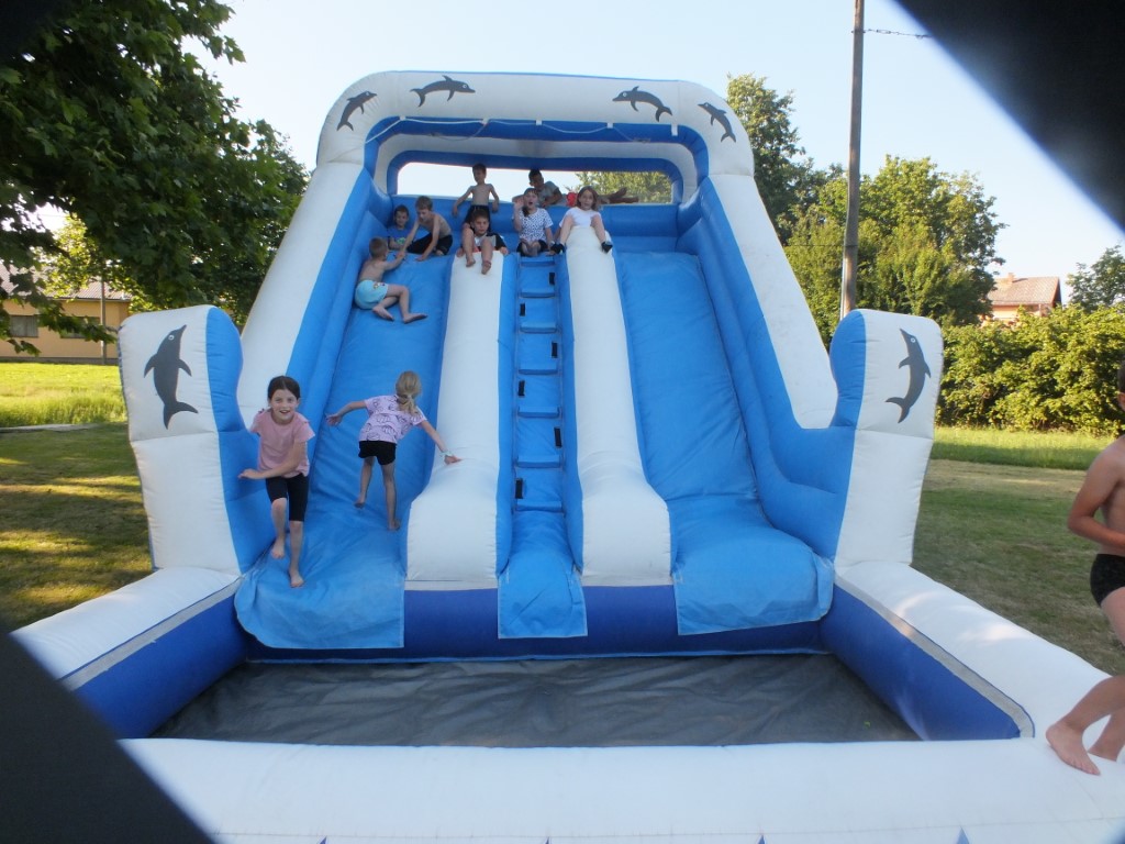 Image 5762285 (auto)