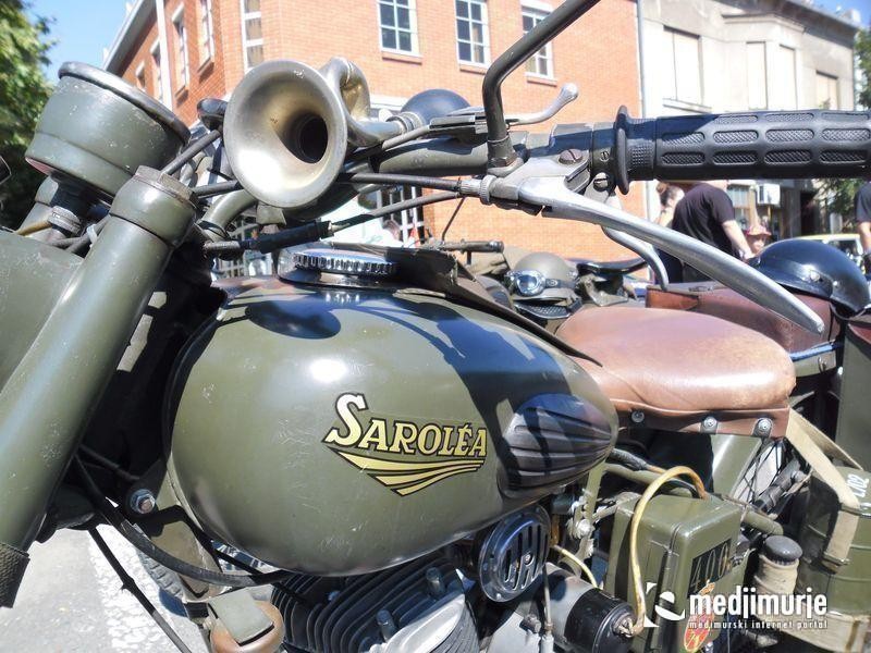 SAM2683