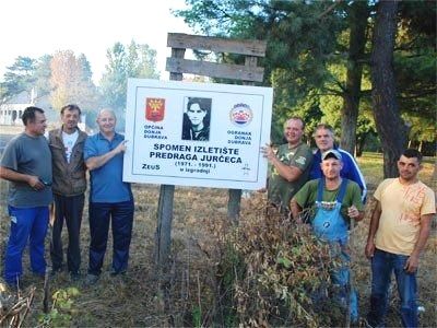 predragjurcec5770066