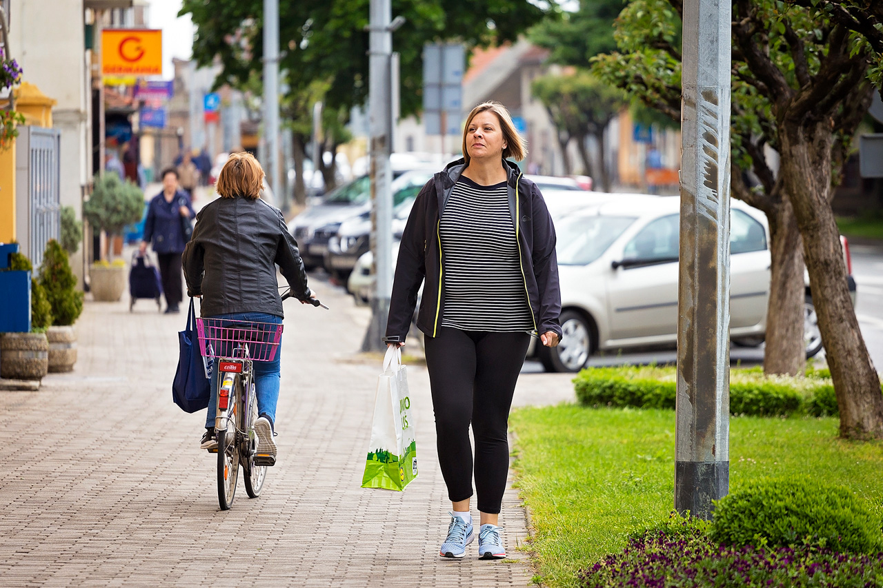 Klikom po Prelogu (4.5.2019.)