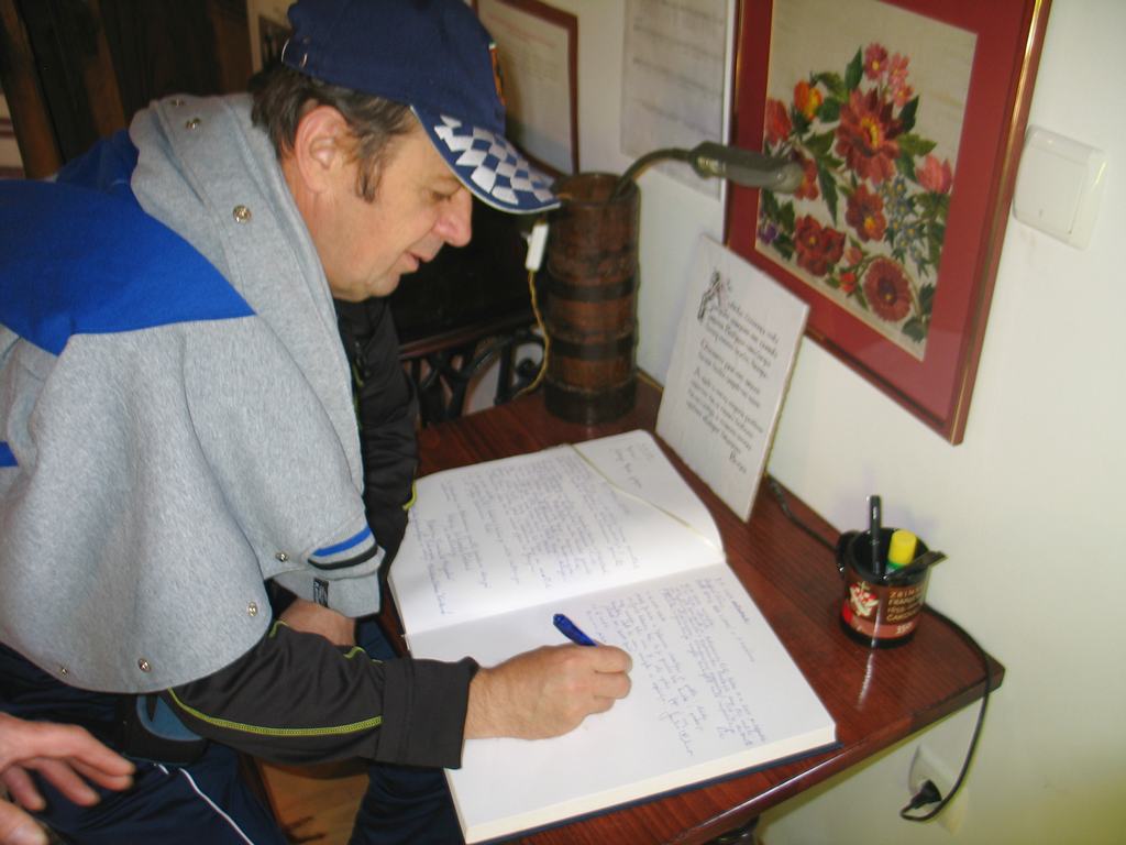 2biciklijada043772875