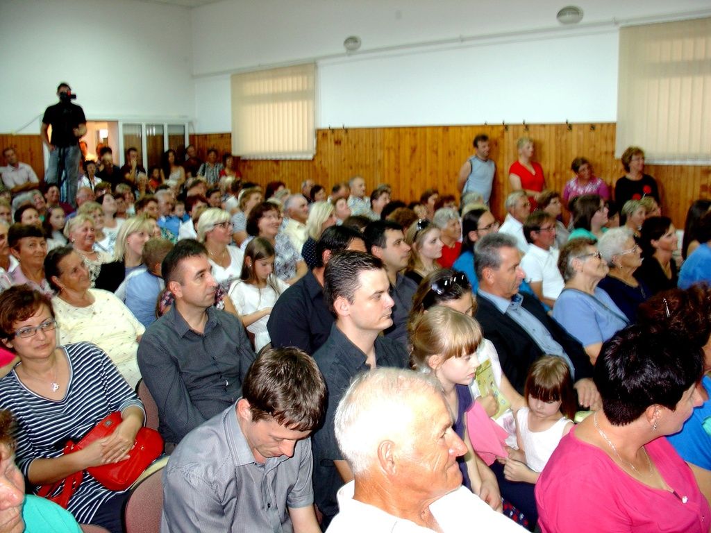 glazbeneveceriflorijanaandrasec