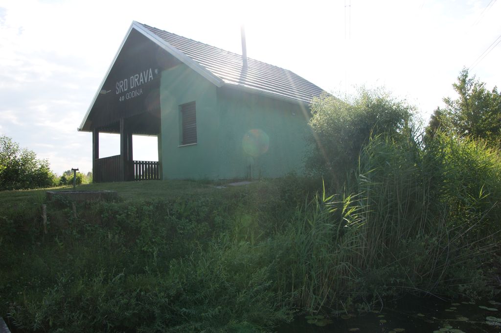 malaskolaribolovadonjimihaljeve