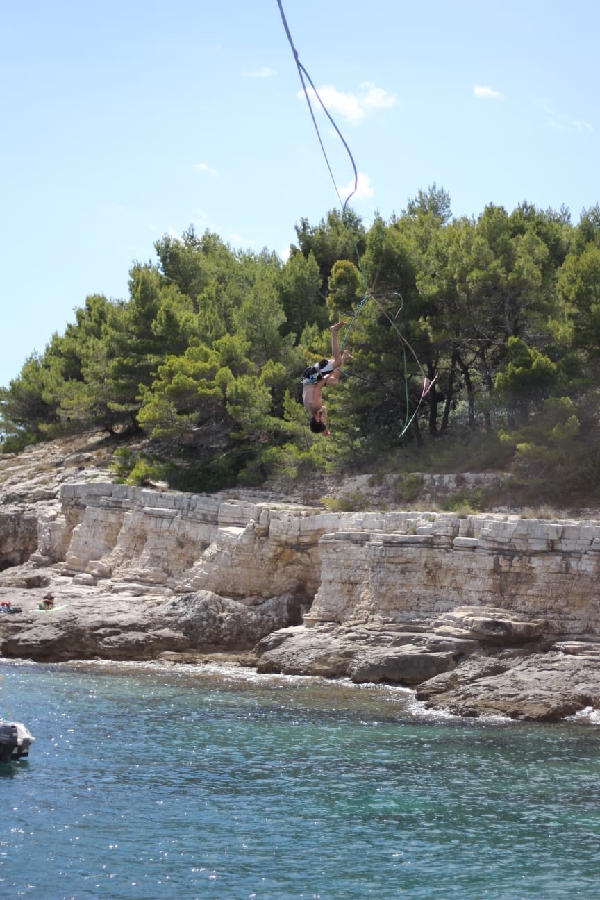 Filip Golubić Filip Golubić