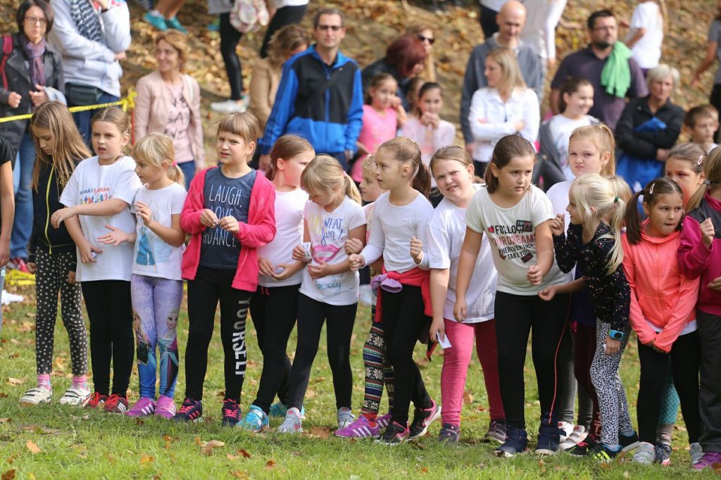 2275103210213284888373694645211