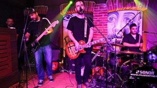 slika0015
