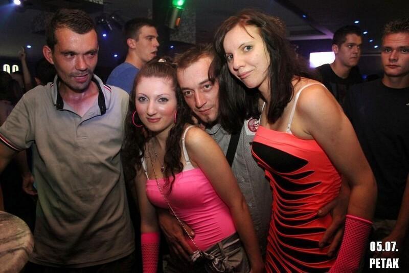 Foto8 Taboo (Petak, 5.7.2013 – Slobodan Vasić)