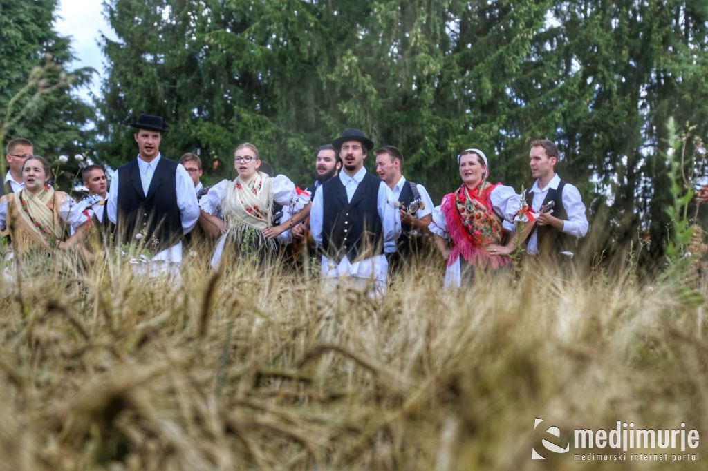 1964832710212312054933466152165